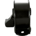 Engine Mount Pioneer 608895