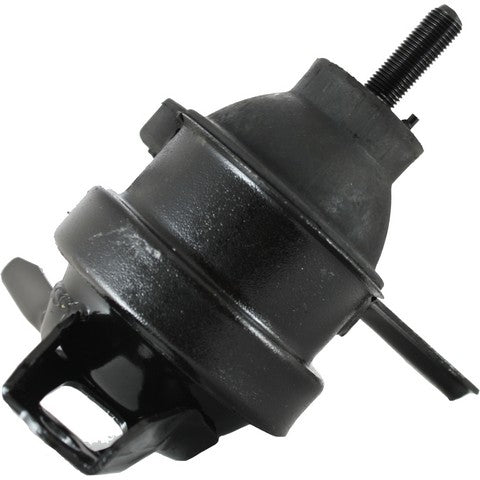 Engine Mount Pioneer 608899