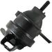 Engine Mount Pioneer 608899