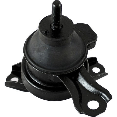 Engine Mount Pioneer 608899