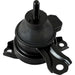 Engine Mount Pioneer 608899