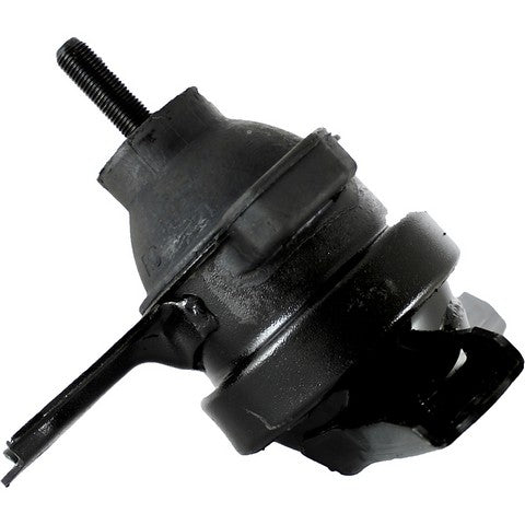 Engine Mount Pioneer 608899