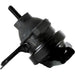 Engine Mount Pioneer 608899