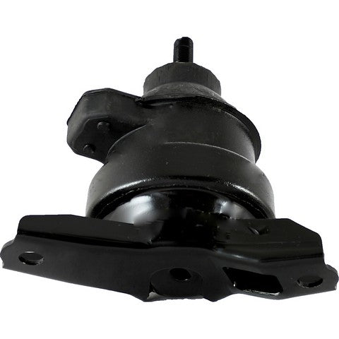 Engine Mount Pioneer 608899