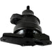Engine Mount Pioneer 608899
