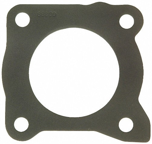 Fuel Injection Throttle Body Mounting Gasket Felpro 60889