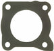 Fuel Injection Throttle Body Mounting Gasket Felpro 60889