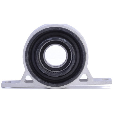 Drive Shaft Center Support Bearing Anchor 6089