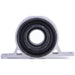 Drive Shaft Center Support Bearing Anchor 6089