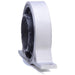 Drive Shaft Center Support Bearing Anchor 6089