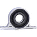 Drive Shaft Center Support Bearing Anchor 6089