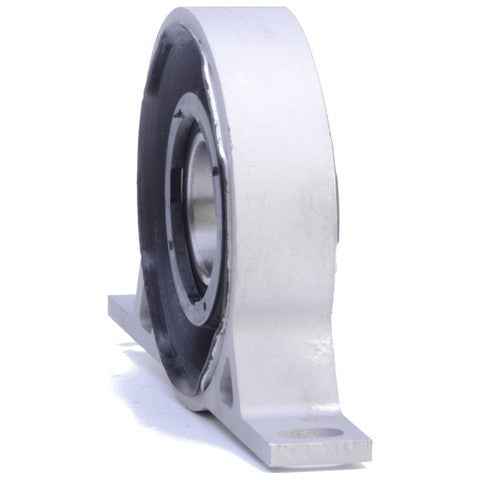 Drive Shaft Center Support Bearing Anchor 6089
