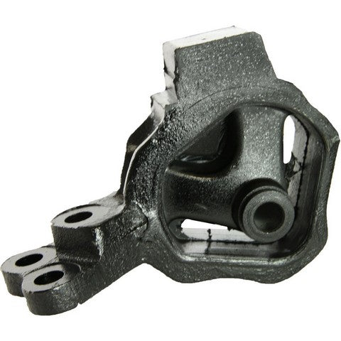 Engine Mount Pioneer 608900