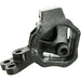 Engine Mount Pioneer 608900