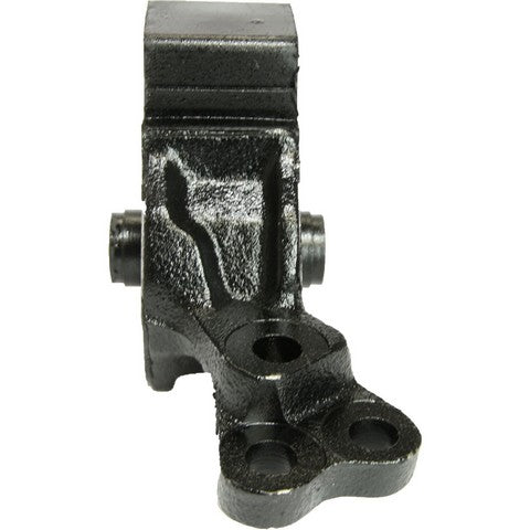 Engine Mount Pioneer 608900