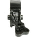 Engine Mount Pioneer 608900