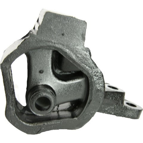 Engine Mount Pioneer 608900