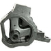 Engine Mount Pioneer 608900