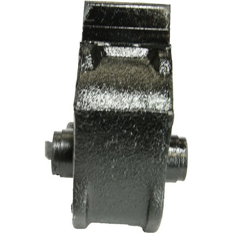 Engine Mount Pioneer 608900