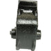 Engine Mount Pioneer 608900