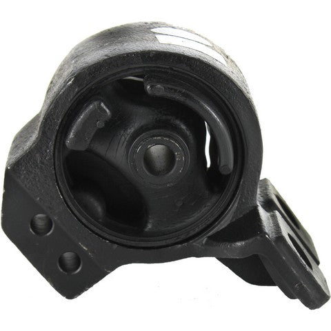 Engine Mount Pioneer 608902
