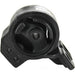 Engine Mount Pioneer 608902