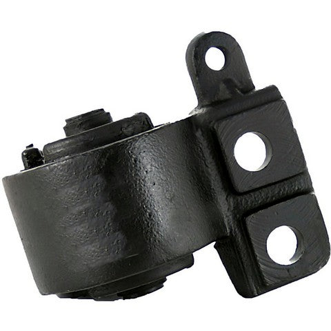 Engine Mount Pioneer 608902