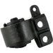 Engine Mount Pioneer 608902
