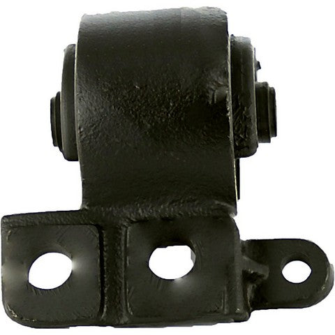 Engine Mount Pioneer 608902