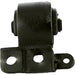 Engine Mount Pioneer 608902