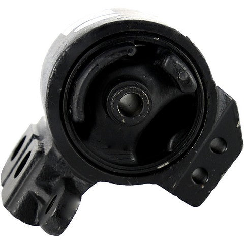 Engine Mount Pioneer 608902