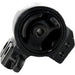 Engine Mount Pioneer 608902