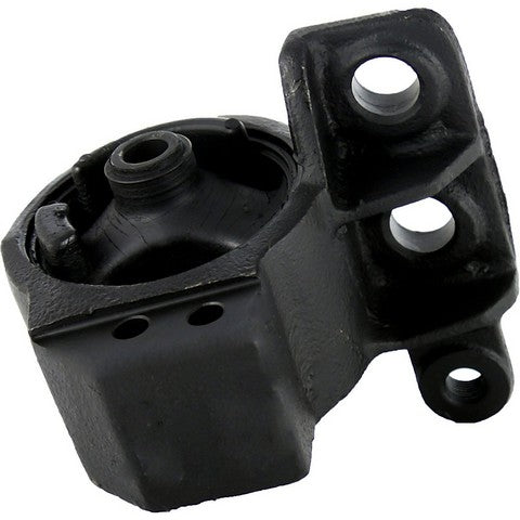 Engine Mount Pioneer 608902