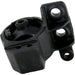 Engine Mount Pioneer 608902