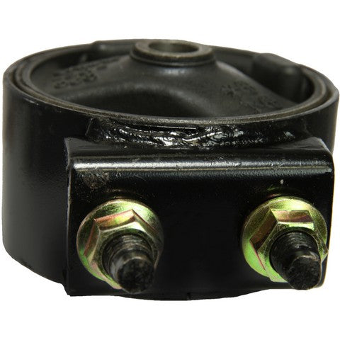 Engine Mount Pioneer 608904