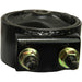 Engine Mount Pioneer 608904