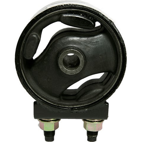 Engine Mount Pioneer 608904
