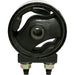 Engine Mount Pioneer 608904