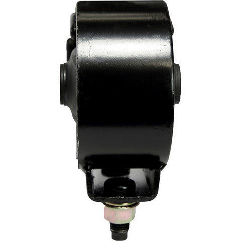 Engine Mount Pioneer 608904