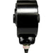 Engine Mount Pioneer 608904