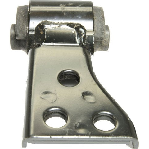 Engine Mount Pioneer 608905