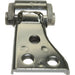 Engine Mount Pioneer 608905
