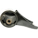 Engine Mount Pioneer 608905