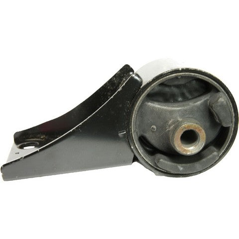 Engine Mount Pioneer 608905