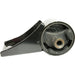 Engine Mount Pioneer 608905