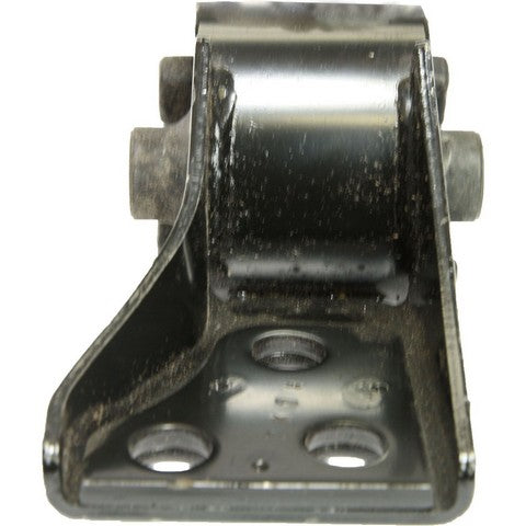 Engine Mount Pioneer 608905