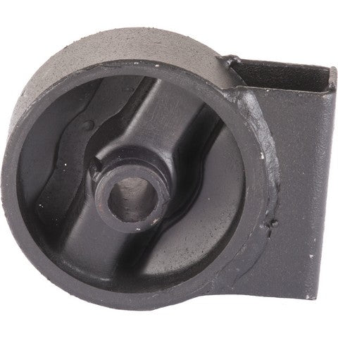 Engine Mount Pioneer 608906