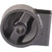 Engine Mount Pioneer 608906