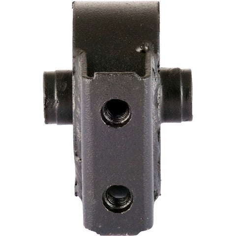 Engine Mount Pioneer 608906