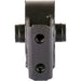 Engine Mount Pioneer 608906